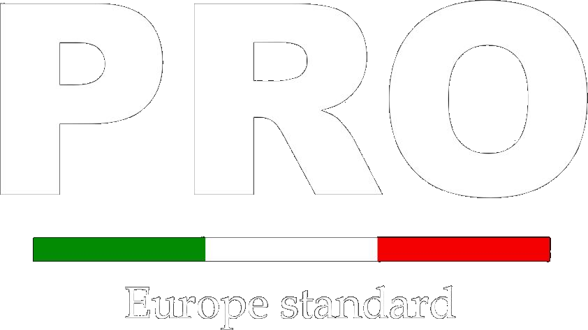 ProSound.lk